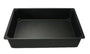 SILEX PLATEAU DE CUISSON POUR MULTIGRILL ANTIADHESIF