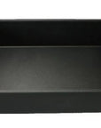 SILEX PLATEAU DE CUISSON POUR MULTIGRILL ANTIADHESIF