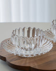SNACK BOWL LOTUS NENUPHAR | 12 PIECES