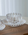 SNACK BOWL LOTUS NENUPHAR | 12 PIECES
