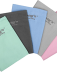 ILBAYS MAGIC CLOTH X5