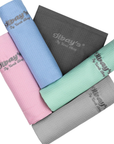 ILBAYS MAGIC CLOTH X5