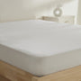 KARACA ALESE AVEC ELASTIQUE 180X200CM + 30CM BONNET