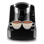 ARZUM MACHINE A CAFE TURC OKKA CHROME BLACK