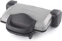 ARZUM APPAREIL A TOST GRILL GRIS