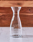 PASABAHCE CARAFE BACCHUS 0.5L