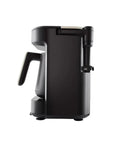 KARACA HATIR BARISTA MACHINE A CAFE TURQUE - CREAM