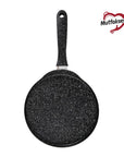 KARACA M.SEVER BIOGRANIT POELE A CREPE 26 CM BLACK