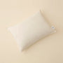KARACA OREILLER NATURAL DOWN 50X70CM