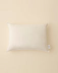 KARACA OREILLER NATURAL DOWN 50X70CM