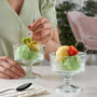 PASABAHCE ELYSIA COUPELLE A DESSERT 235ML