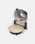 ERATEC FOUR A PIZZA EN PIERRE PM27