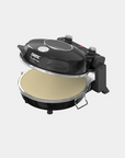 ERATEC FOUR A PIZZA EN PIERRE PM27