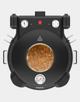 ERATEC FOUR A PIZZA EN PIERRE PM27