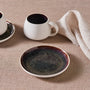 KARACA TASSE A CAFE NEW GALACTIC WHITE 300ML - ALINDA HOME