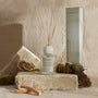 KARACA DIFFUSEUR DE PARFUM D INTERIEUR GREEN TOUCH 100ML