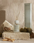 KARACA DIFFUSEUR DE PARFUM D INTERIEUR GREEN TOUCH 100ML