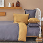 KARACA BASIC HARDAL HOUSSE DE COUETTE 200X220CM