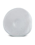 KARACA SERVICE A DESSERT JOTA GRIS 7 PIECES