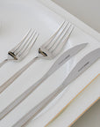 KARACA ENSEMBLE DE COUVERTS PREMIUM MILD | 84 PIECES | 12 PERSONNES