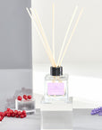 KARACA DIFFUSEUR DE PARFUM D INTERIEUR LILY 100ML