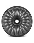 KARACA MOULE A CAKE PRO LINA ANTHRACITE 25.5CM - ALINDA HOME 