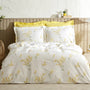 KARACA LORETTA HOUSSE DE COUETTE 200X220CM
