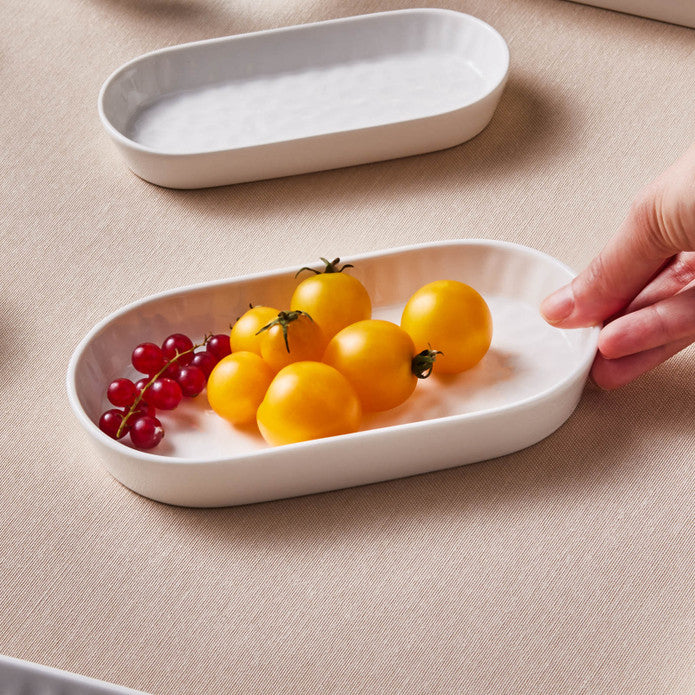 KARACA PLAT DE SERVICE NEW CARMEN 18CM - ALINDA HOME