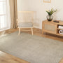 KASMIR TAPIS PUFFY NINA GRIS - ALINDA HOME 