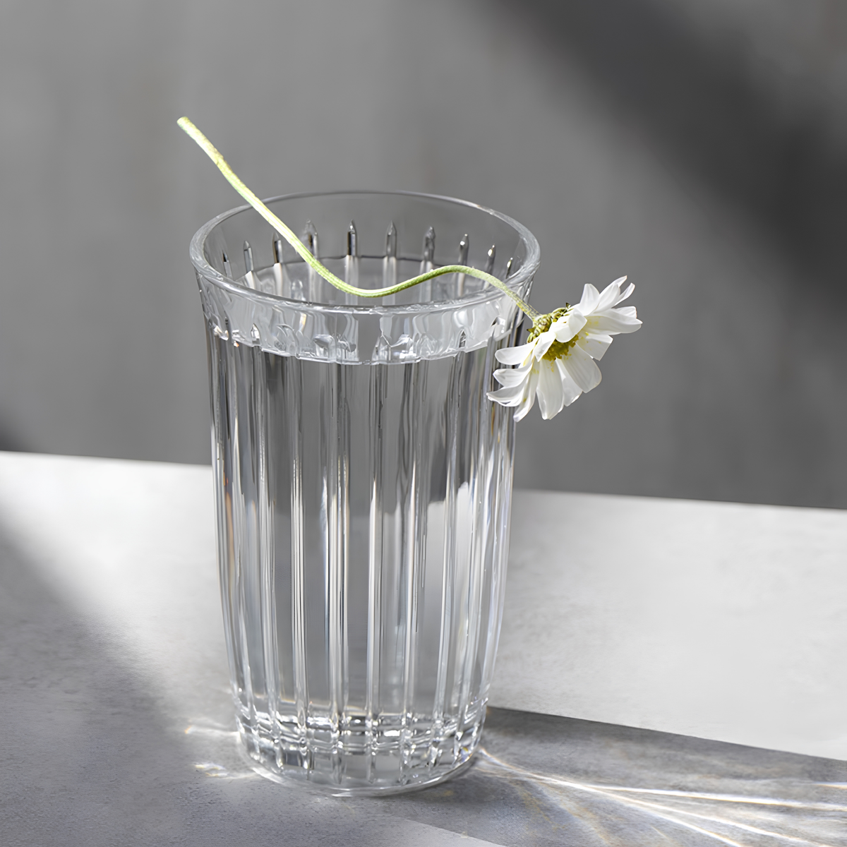 PASABAHCE JOY 295ML SET OF 4 GLASSES