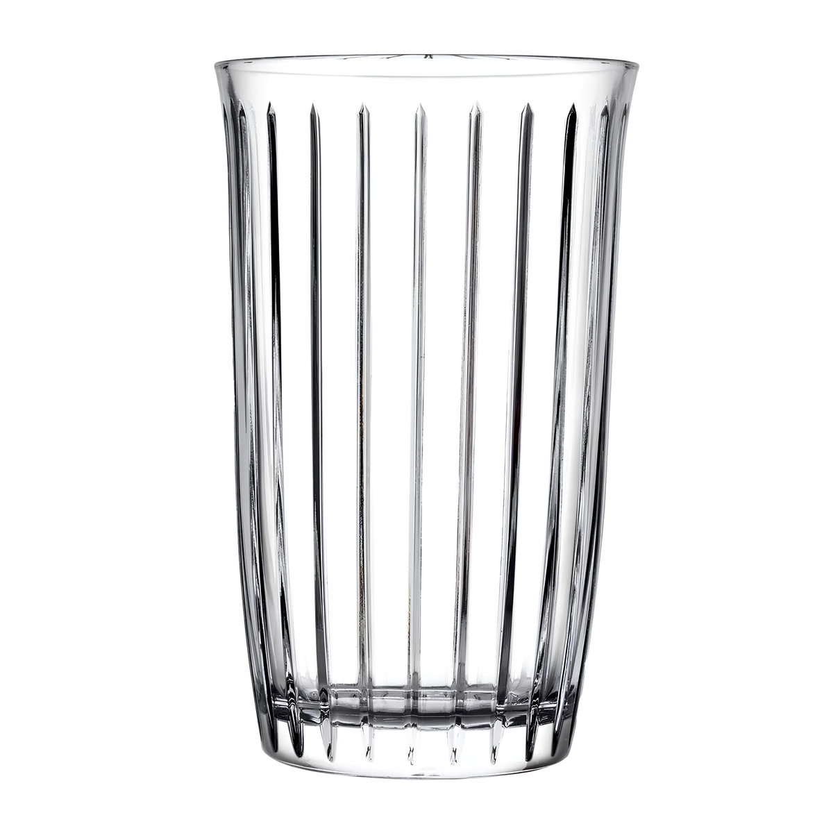 PASABAHCE JOY 295ML SET OF 4 GLASSES