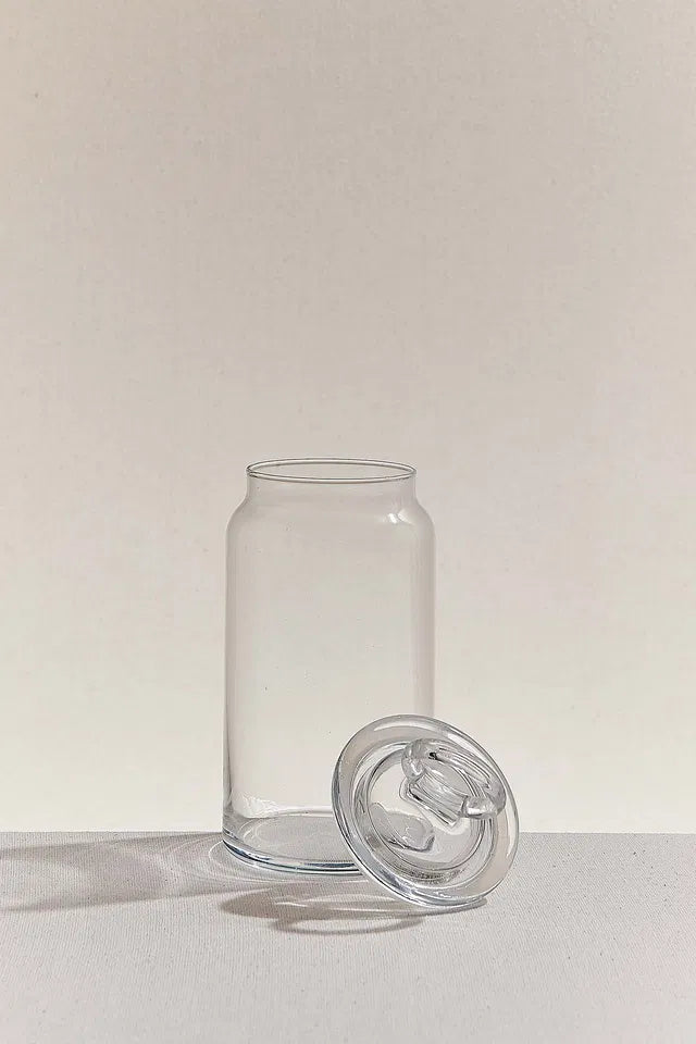PASABAHCE BOCAL EN VERRE 2640ML - ALINDA HOME 