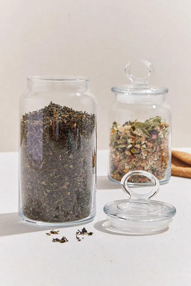 PASABAHCE BOCAL EN VERRE 2640ML - ALINDA HOME 