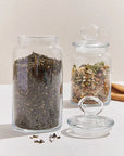 PASABAHCE BOCAL EN VERRE 2640ML - ALINDA HOME 