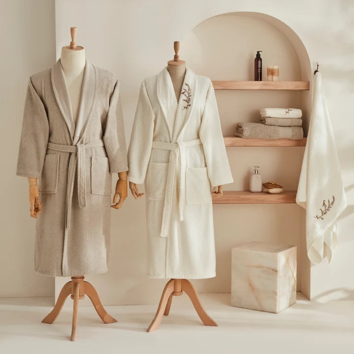 Oyoq kiyimlarini yalang Deana Melison bilan jinsiy aloqa