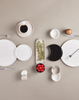 KARACA SERVICE A BRUNCH POLY 28 PIECES