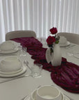 NEW MOON DINNERWARE SET | 27 PIECES | 6 PERSONS