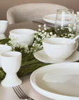 KARACA SERVICE A BRUNCH FAVARO 38 PIECES