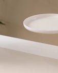 KARACA SERVICE DE TABLE EARTH COLLECTION MATTE GLAZE 55 PIECES
