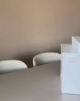 KARACA STREAMLINE SERVICE A BRUNCH MERIDIAN | 34PIECES | 6PERSONNES