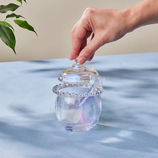 KARACA POT DE MIEL RORY 9CM - ALINDA HOME 