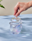 KARACA POT DE MIEL RORY 9CM - ALINDA HOME 