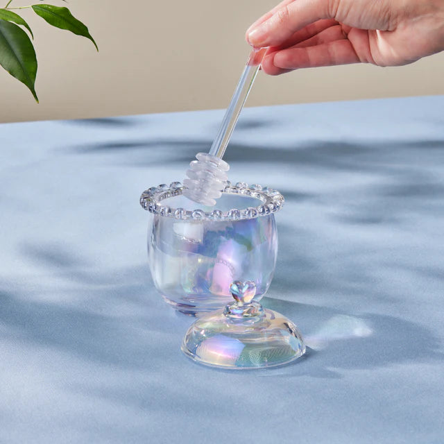 KARACA POT DE MIEL RORY 9CM - ALINDA HOME 