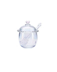 KARACA POT DE MIEL RORY 9CM - ALINDA HOME 