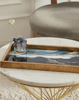 KARACA PLATEAU ROWENA 24x39cm