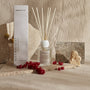 KARACA SOFT BOUQUET HOME FRAGRANCE DIFFUSER 100ML