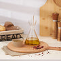 KARACA SOLEO BOUTEILLE HUILLE 430ML - ALINDA HOME 