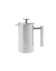 KARACA DOUBLE WALL STAINLESS STEEL FRENCH PRESS 1000ML