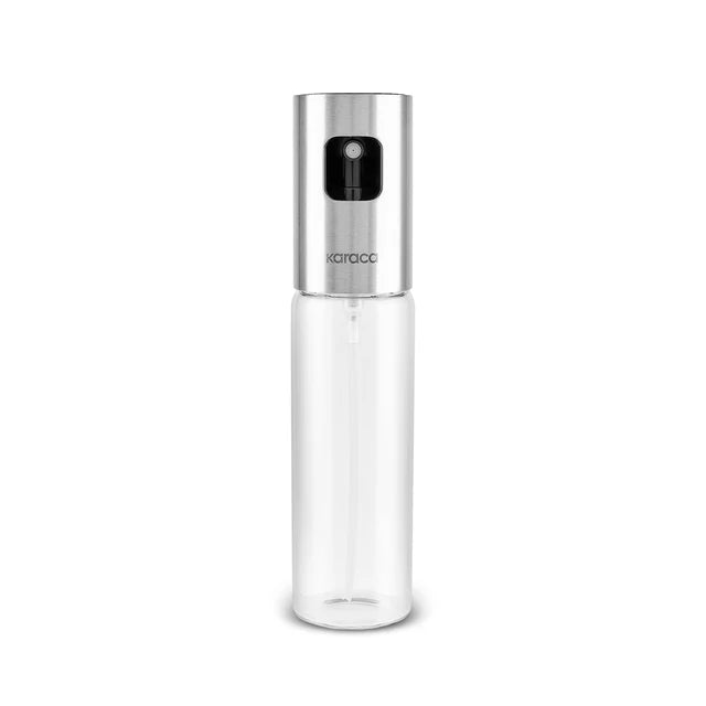 KARACA BOUTEILLE D'HUILE EN SPRAY STELLUM - ALINDA HOME
