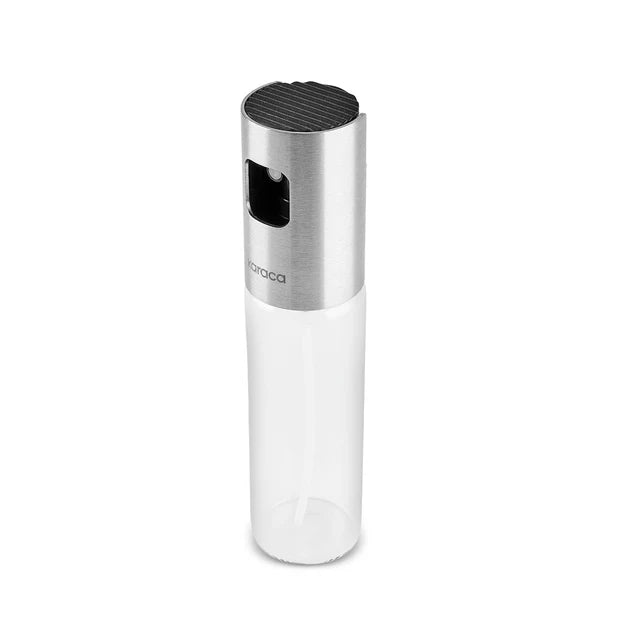 KARACA BOUTEILLE D'HUILE EN SPRAY STELLUM - ALINDA HOME